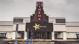 golden star theaters austintown|Austintown Cinema Showtimes Schedule